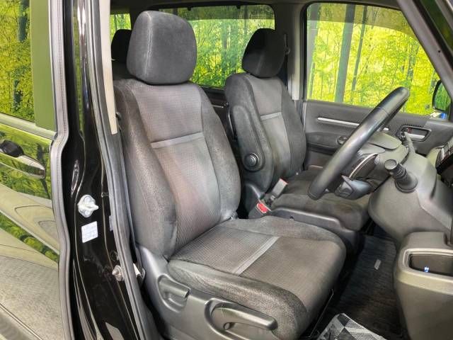 Honda e 2018-06 188931-7