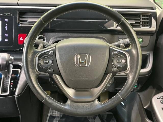 Honda e 2018-06 188931-11