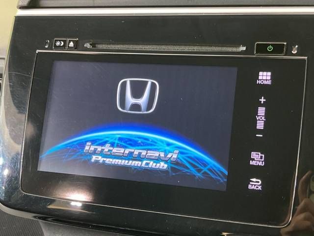 Honda e 2018-06 188931-2