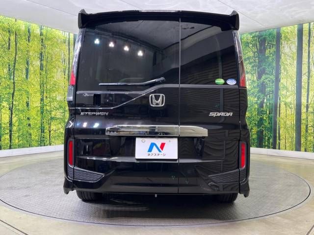 Honda e 2018-06 188931-15