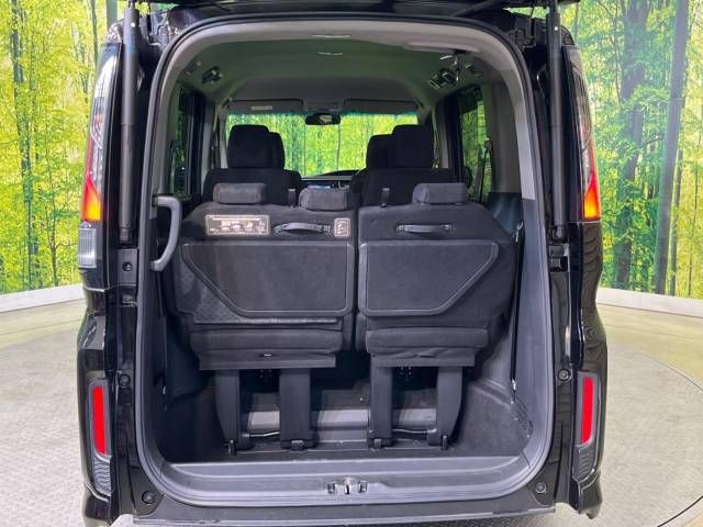 Honda e 2018-06 188931-10