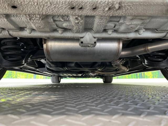 Honda e 2018-06 188931-19