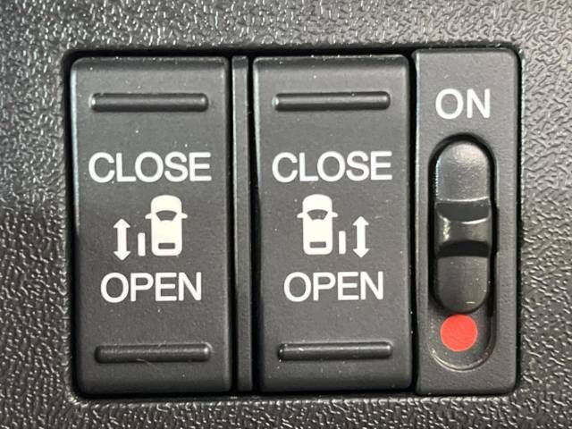 Honda e 2018-06 188931-6