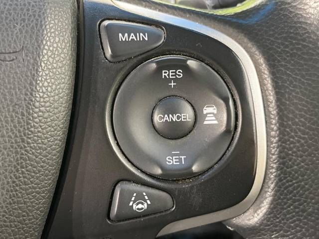 Honda e 2018-06 188931-5