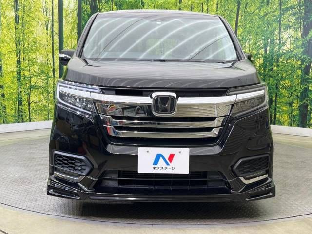Honda e 2018-06 188931-14