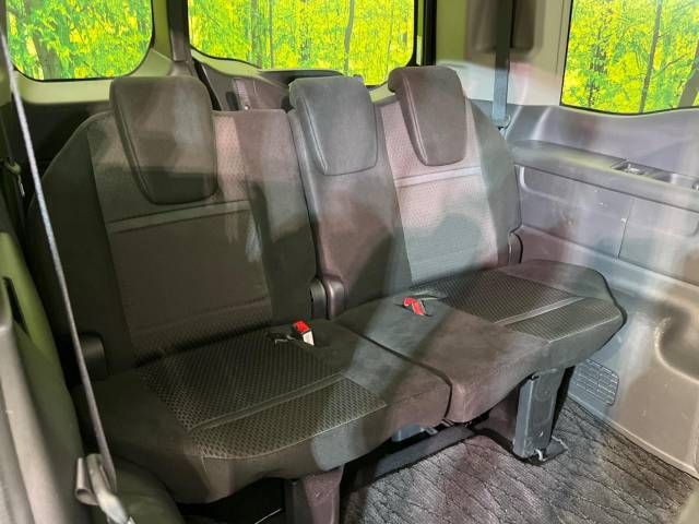 Honda e 2018-06 188931-9