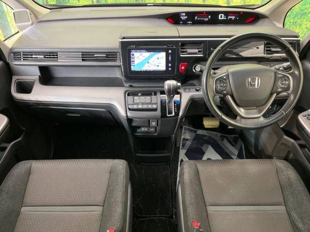Honda e 2018-06 188931-1