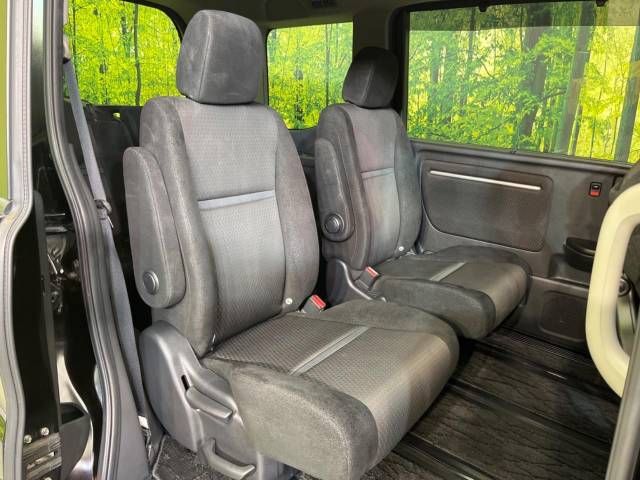 Honda e 2018-06 188931-8