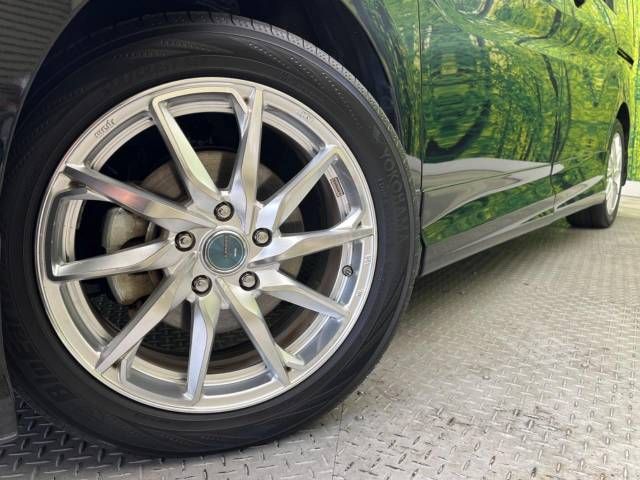 Honda e 2018-06 188931-13