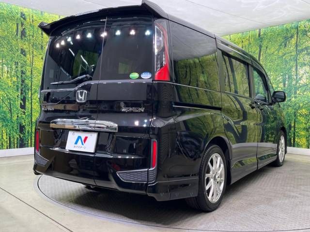 Honda e 2018-06 188931-17
