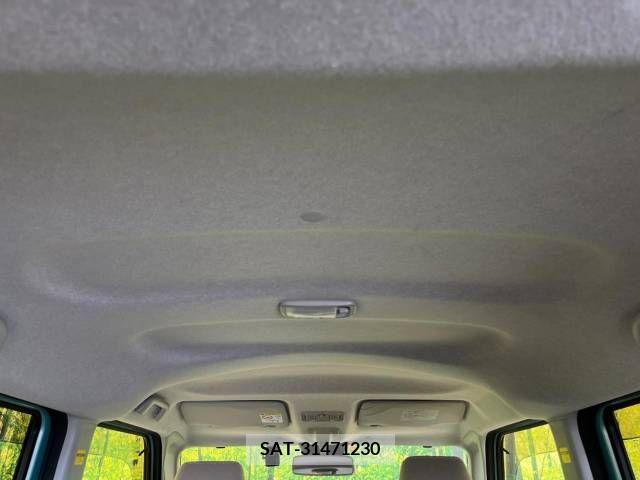 Daihatsu MOVE 2017-10 278155-18