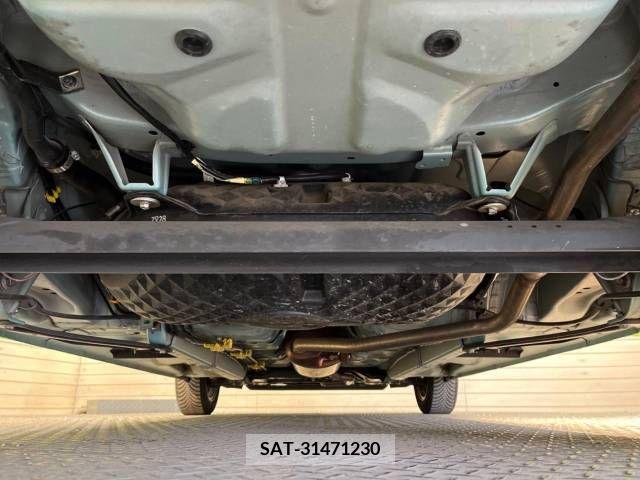 Daihatsu MOVE 2017-10 278155-15
