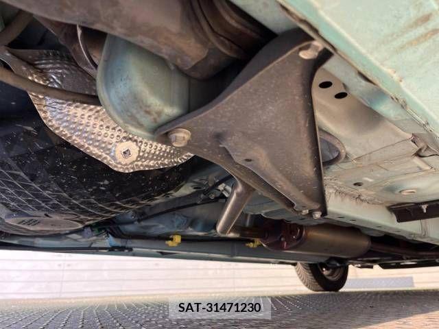 Daihatsu MOVE 2017-10 278155-10