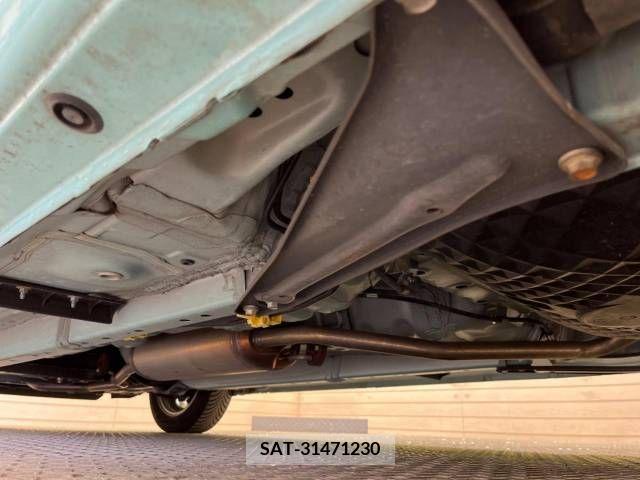 Daihatsu MOVE 2017-10 278155-4