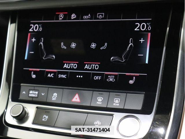 Audi Q8 2020-03 352683-20