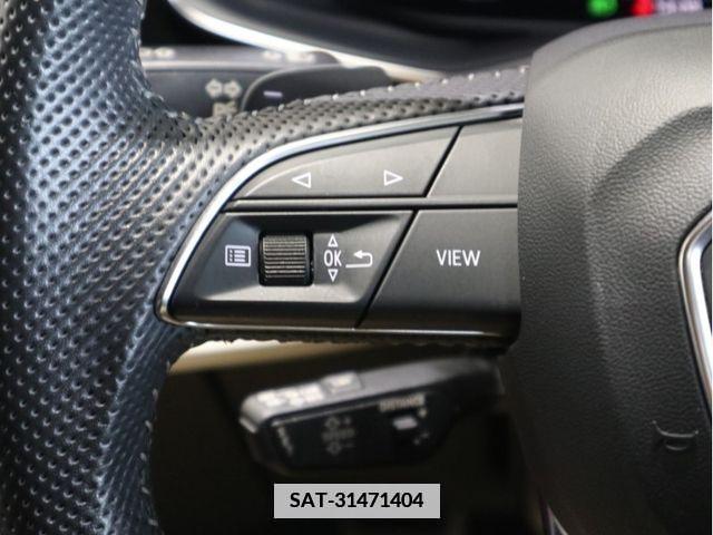 Audi Q8 2020-03 352683-23