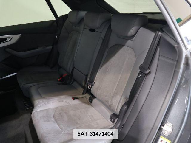 Audi Q8 2020-03 352683-18