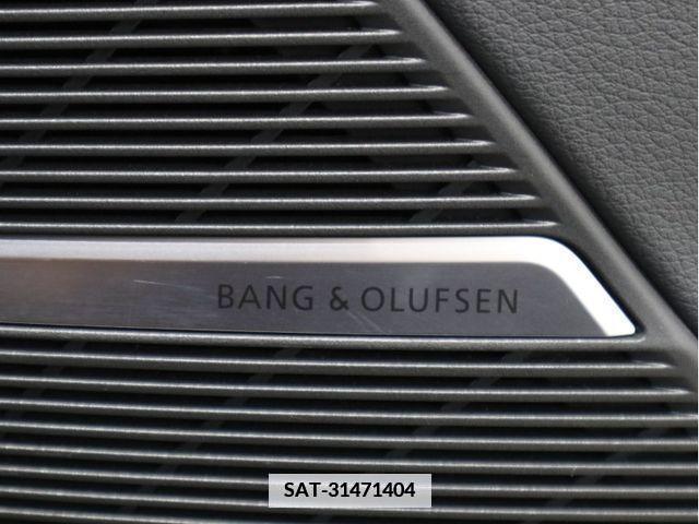 Audi Q8 2020-03 352683-22