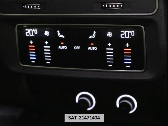 Audi Q8 2020-03 352683-21