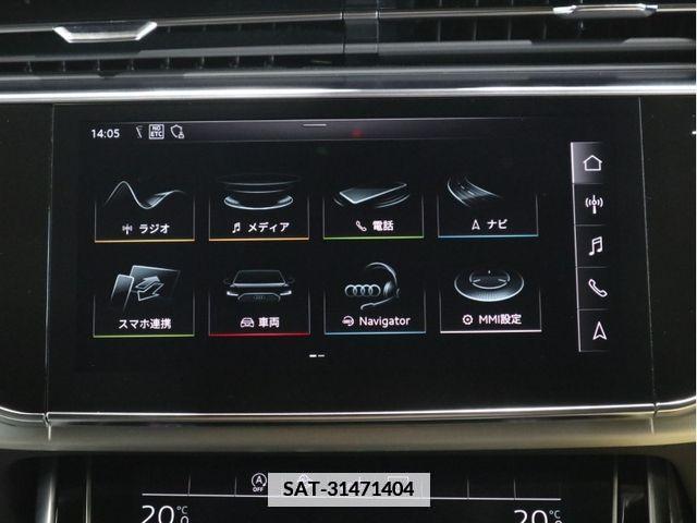 Audi Q8 2020-03 352683-16