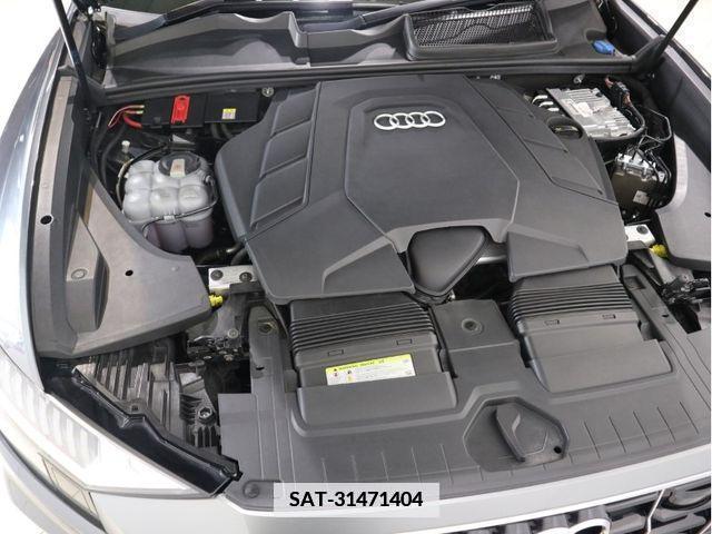 Audi Q8 2020-03 352683-27