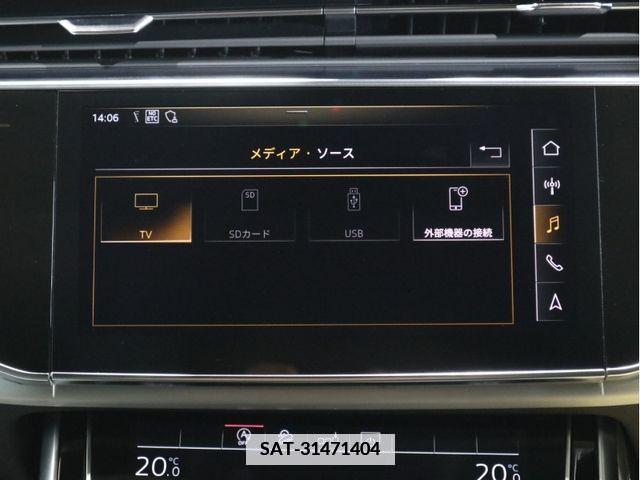 Audi Q8 2020-03 352683-15