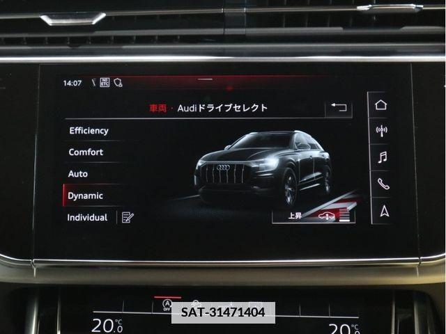 Audi Q8 2020-03 352683-13