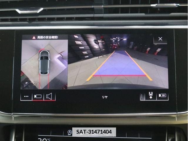 Audi Q8 2020-03 352683-12