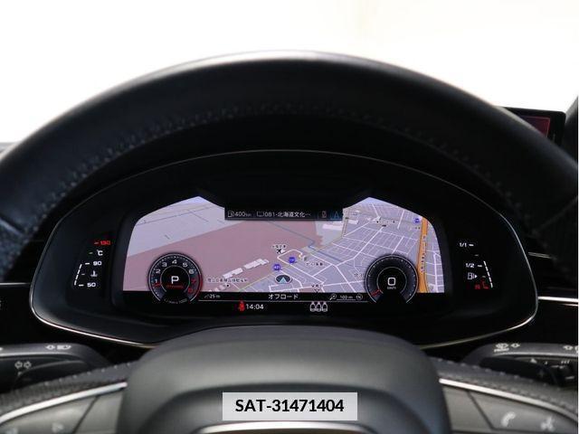 Audi Q8 2020-03 352683-11