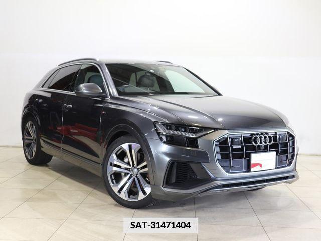 Audi Q8 2020-03 352683-3