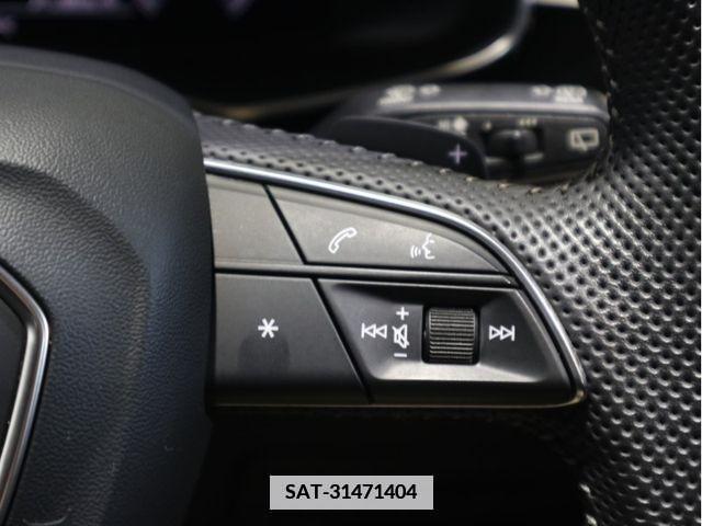 Audi Q8 2020-03 352683-24