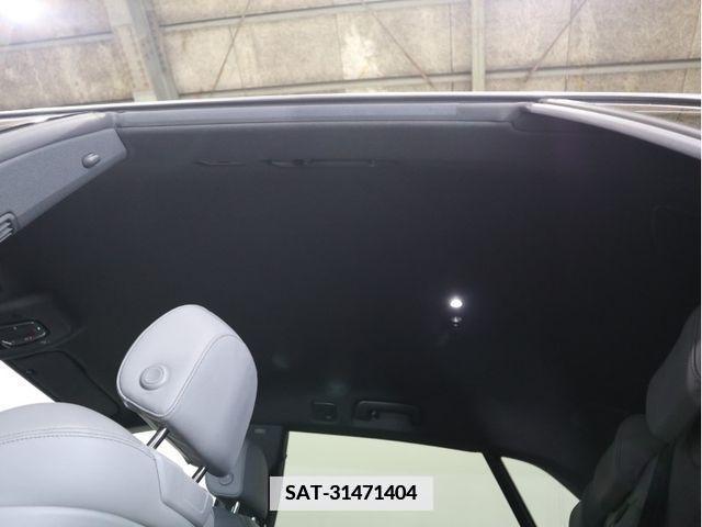 Audi Q8 2020-03 352683-19
