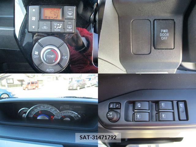 Daihatsu WAKE 2017-03 210660-14