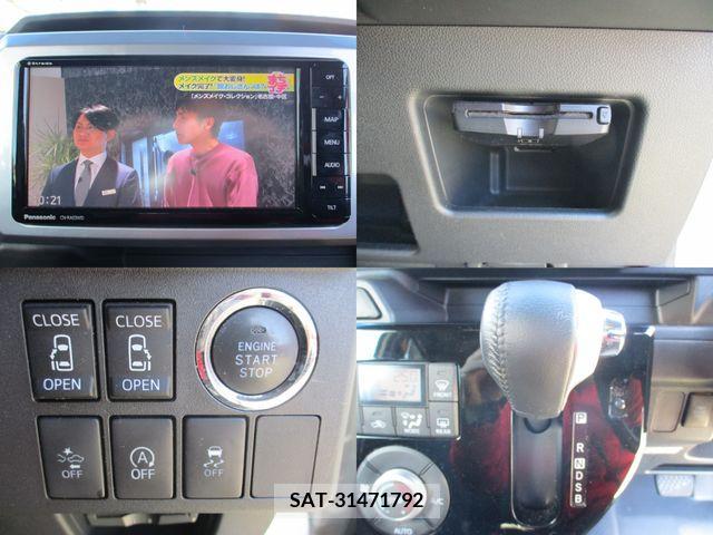 Daihatsu WAKE 2017-03 210660-13