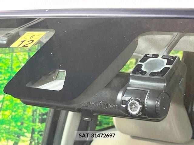 Daihatsu CAST 2015-12 352080-4