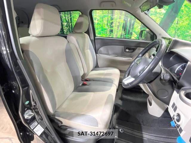 Daihatsu CAST 2015-12 352080-8