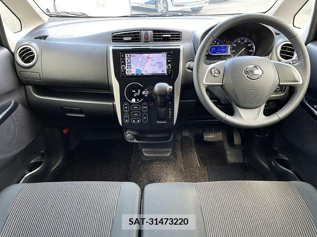 Nissan DAYZ 2018-12 216507-1
