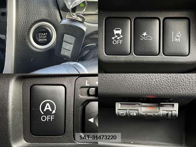 Nissan DAYZ 2018-12 216507-4