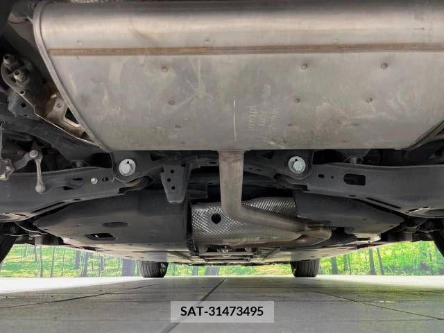 Toyota PRIUS 2019-06 281796-19