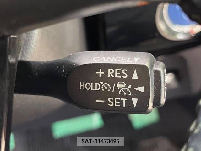 Toyota PRIUS 2019-06 281796-5