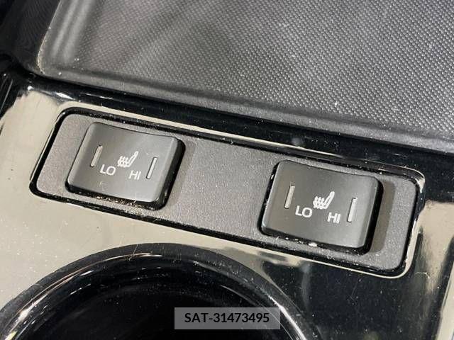 Toyota PRIUS 2019-06 281796-7