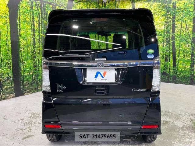 Honda N BOX 2015-02 306838-17