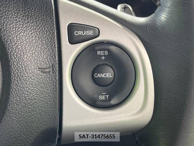 Honda N BOX 2015-02 306838-5
