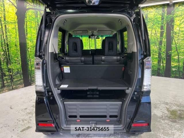 Honda N BOX 2015-02 306838-11