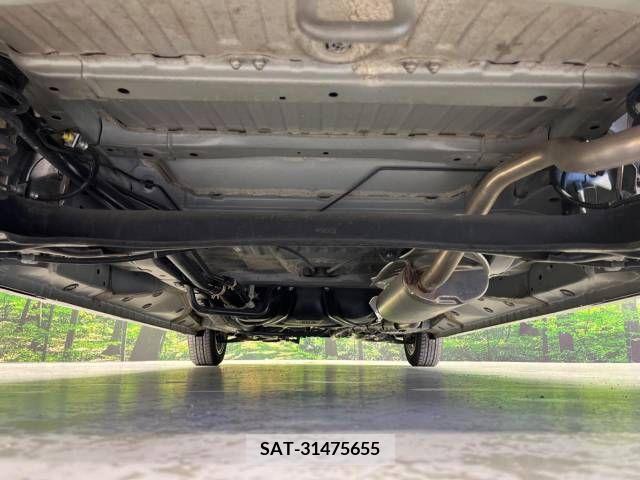 Honda N BOX 2015-02 306838-18