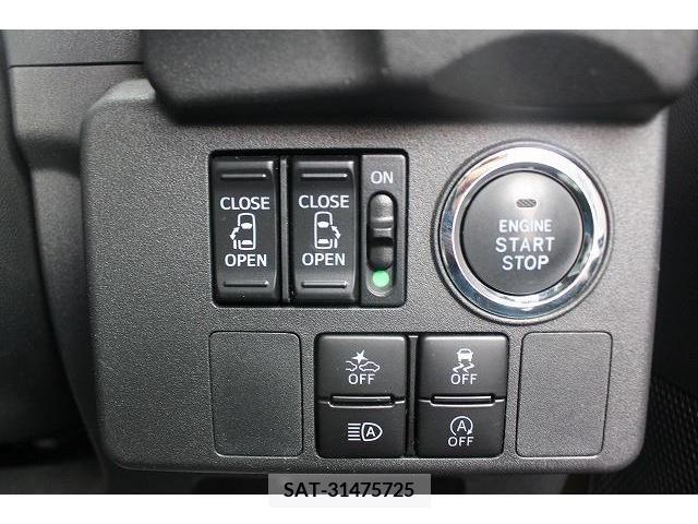 Daihatsu WAKE 2021-11 209186-4