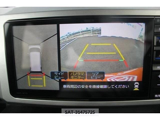Daihatsu WAKE 2021-11 209186-3