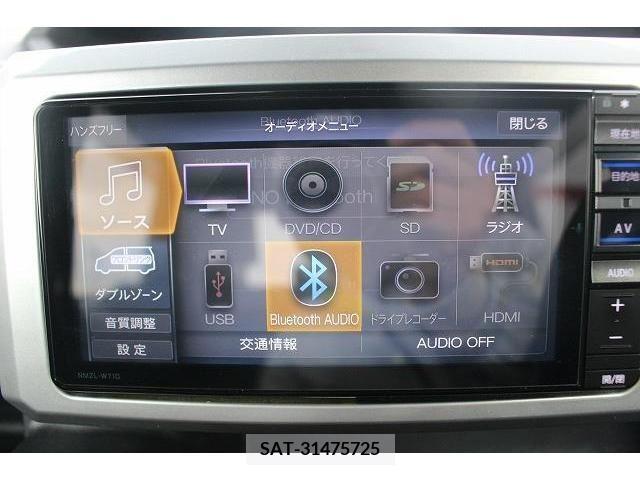 Daihatsu WAKE 2021-11 209186-2