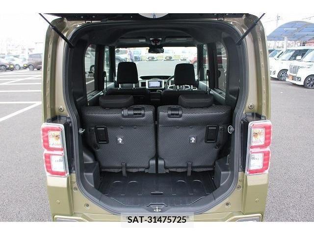 Daihatsu WAKE 2021-11 209186-16