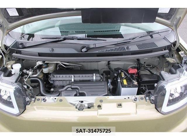 Daihatsu WAKE 2021-11 209186-17